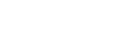 「健緑石」とは。ほかの石とは違う3つのポイント